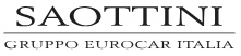 Saottini Auto S.p.A. - Skoda Brescia